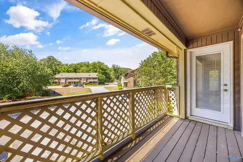 4927 Seven Pines Circle Huntsville AL 35816