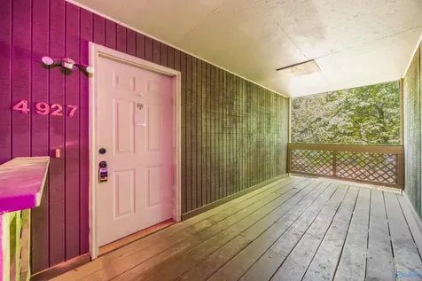 4927 Seven Pines Circle Huntsville AL 35816