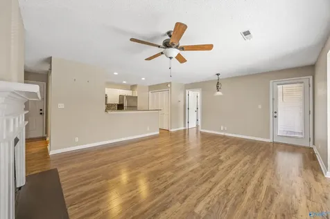 4927 Seven Pines Circle Huntsville AL 35816
