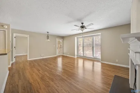 4927 Seven Pines Circle Huntsville AL 35816