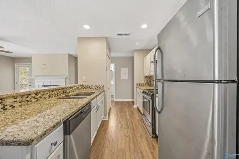 4927 Seven Pines Circle Huntsville AL 35816