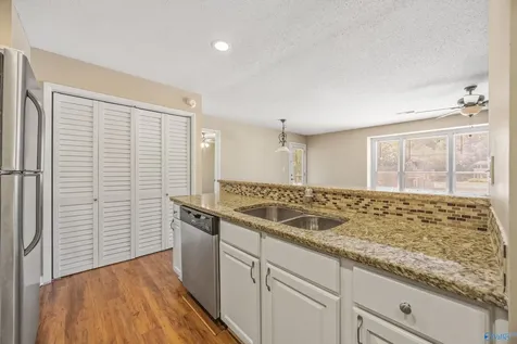 4927 Seven Pines Circle Huntsville AL 35816