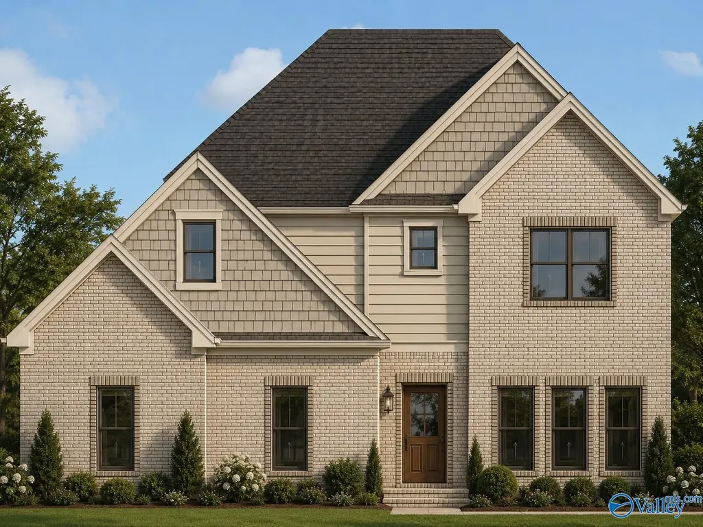 22831 Gunner Circle Athens AL 35613