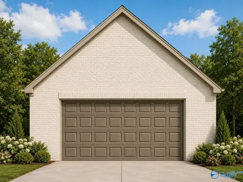 22877 Gunner Circle Athens AL 35613
