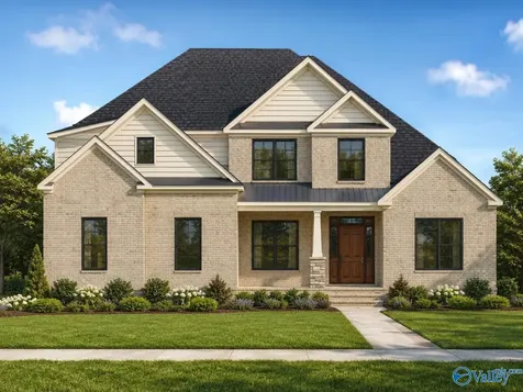 22931 Gunner Circle Athens AL 35613
