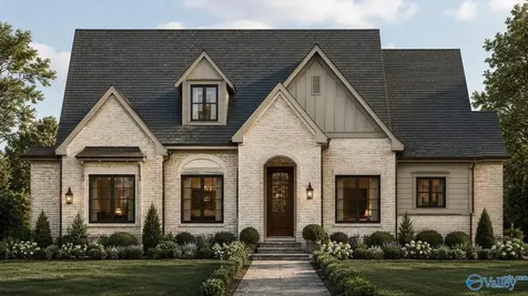 16246 Maggie Court Athens AL 35613