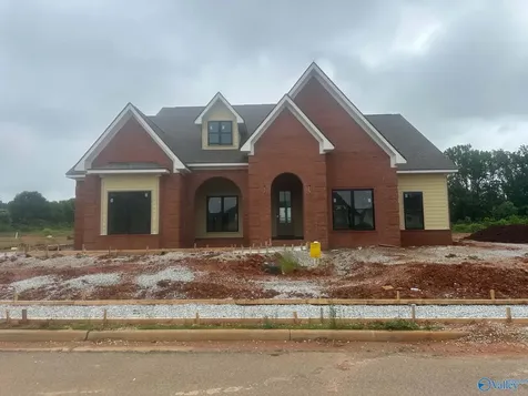 16246 Maggie Court Athens AL 35613