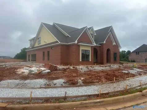 16246 Maggie Court Athens AL 35613