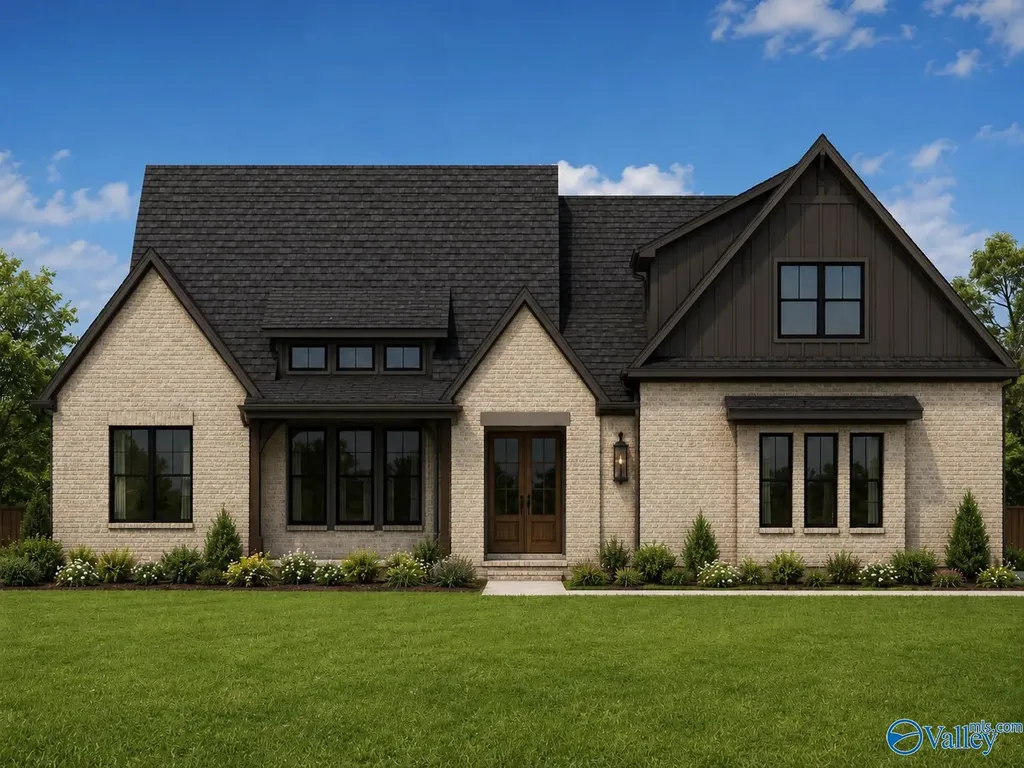 22600 Mary Grace Drive Athens AL 35613