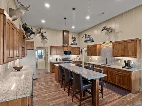 6269 Scottsboro Highway Scottsboro AL 35769