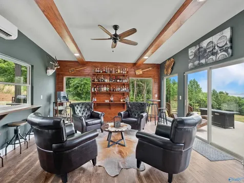 6269 Scottsboro Highway Scottsboro AL 35769