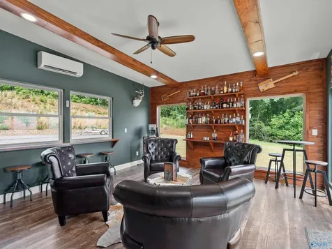 6269 Scottsboro Highway Scottsboro AL 35769
