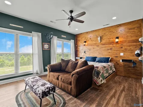 6269 Scottsboro Highway Scottsboro AL 35769