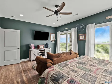 6269 Scottsboro Highway Scottsboro AL 35769