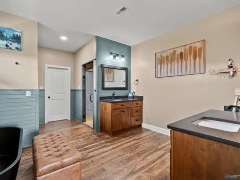 6269 Scottsboro Highway Scottsboro AL 35769