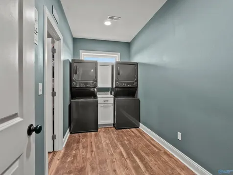 6269 Scottsboro Highway Scottsboro AL 35769