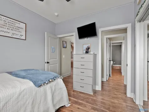 6269 Scottsboro Highway Scottsboro AL 35769