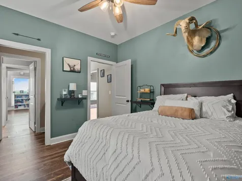 6269 Scottsboro Highway Scottsboro AL 35769