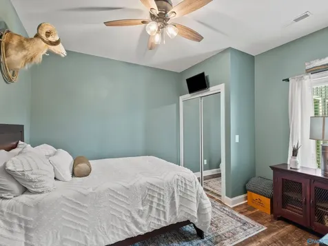 6269 Scottsboro Highway Scottsboro AL 35769
