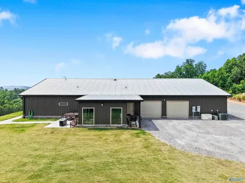 6269 Scottsboro Highway Scottsboro AL 35769