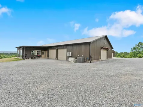 6269 Scottsboro Highway Scottsboro AL 35769