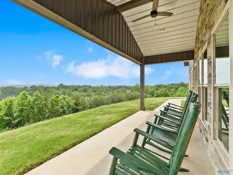 6269 Scottsboro Highway Scottsboro AL 35769