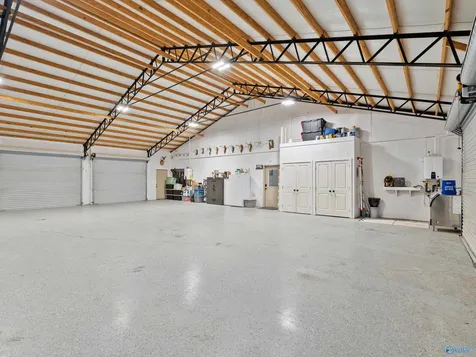 6269 Scottsboro Highway Scottsboro AL 35769