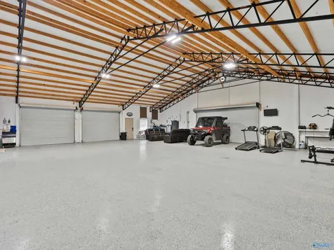6269 Scottsboro Highway Scottsboro AL 35769