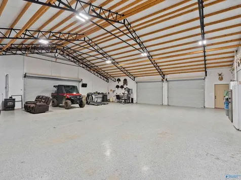 6269 Scottsboro Highway Scottsboro AL 35769