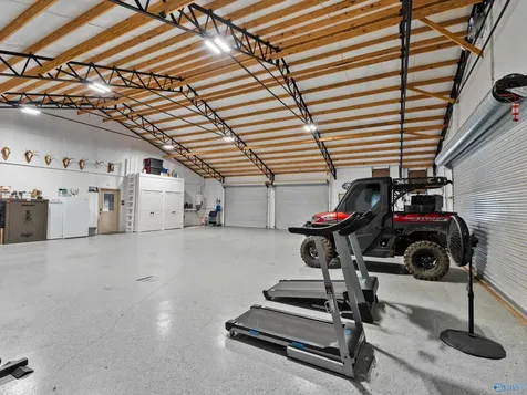 6269 Scottsboro Highway Scottsboro AL 35769