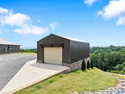 6269 Scottsboro Highway Scottsboro AL 35769