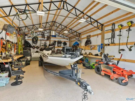 6269 Scottsboro Highway Scottsboro AL 35769
