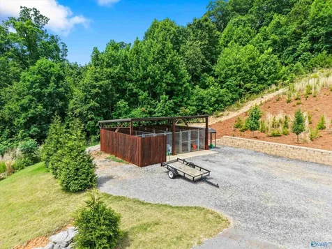6269 Scottsboro Highway Scottsboro AL 35769