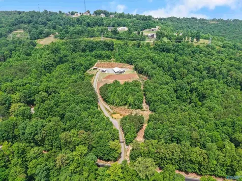 6269 Scottsboro Highway Scottsboro AL 35769