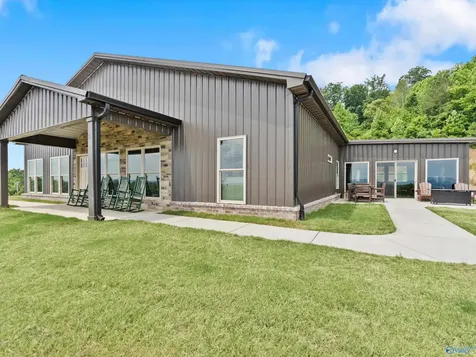6269 Scottsboro Highway Scottsboro AL 35769