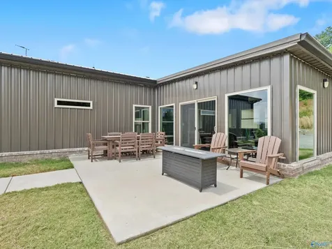 6269 Scottsboro Highway Scottsboro AL 35769