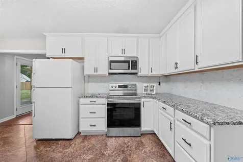 131 Poplar Green Lane Harvest AL 35749