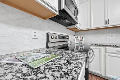 131 Poplar Green Lane Harvest AL 35749