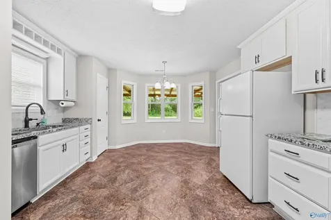 131 Poplar Green Lane Harvest AL 35749