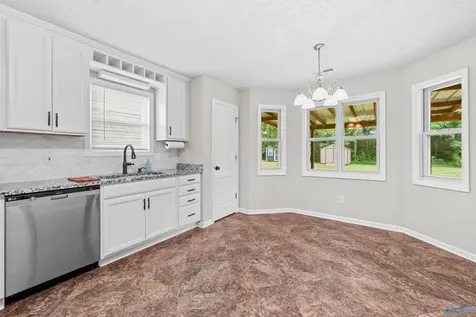131 Poplar Green Lane Harvest AL 35749