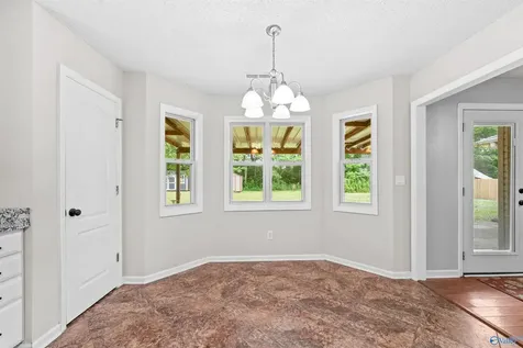 131 Poplar Green Lane Harvest AL 35749