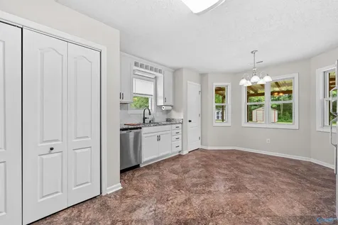 131 Poplar Green Lane Harvest AL 35749