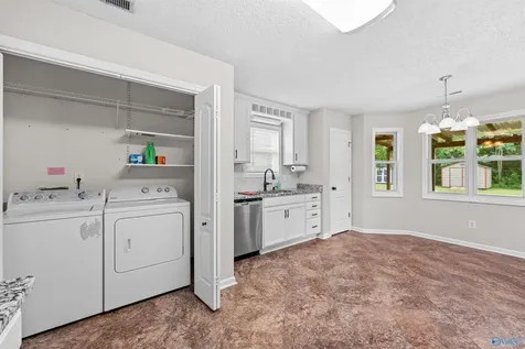 131 Poplar Green Lane Harvest AL 35749
