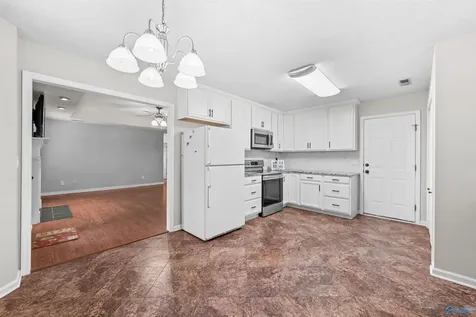 131 Poplar Green Lane Harvest AL 35749
