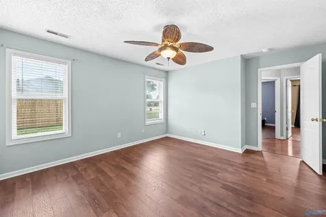 131 Poplar Green Lane Harvest AL 35749