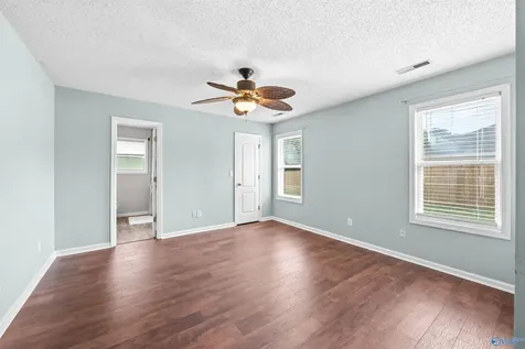 131 Poplar Green Lane Harvest AL 35749