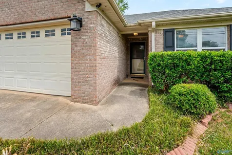 131 Poplar Green Lane Harvest AL 35749