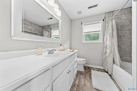 131 Poplar Green Lane Harvest AL 35749