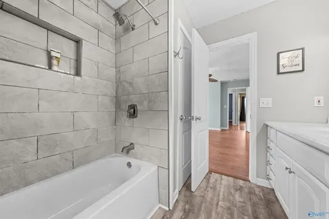 131 Poplar Green Lane Harvest AL 35749