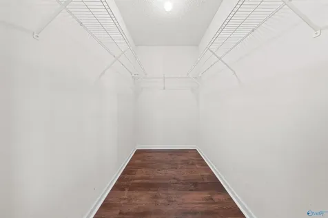 131 Poplar Green Lane Harvest AL 35749